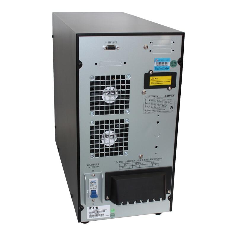 遼寧機場EPS應急電源5KW6KW7KW全國包郵