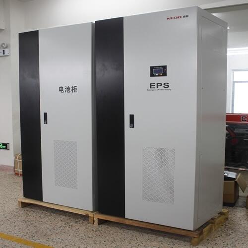 上海消防水泵EPS應(yīng)急電10KW11KW15KW終身服務(wù)