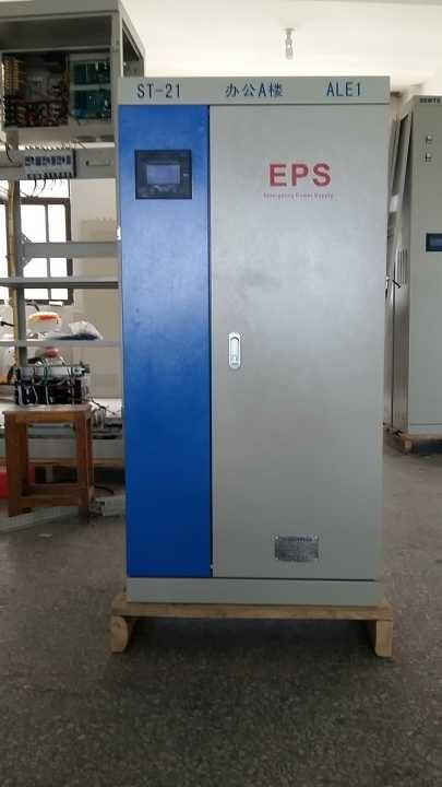 吉林電梯EPS應(yīng)急電源110KW120KW132KW終身服務(wù)