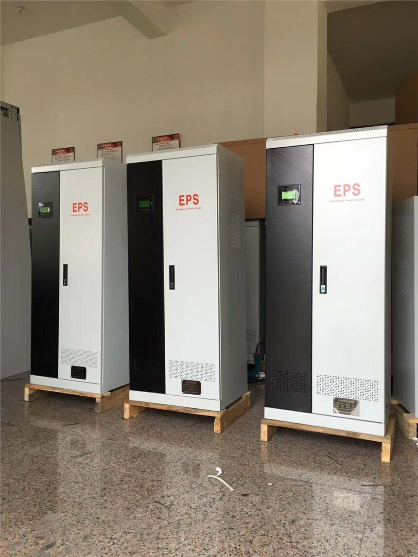 吉林照明應(yīng)急電源75KW93KW100KW廠家直銷(xiāo)