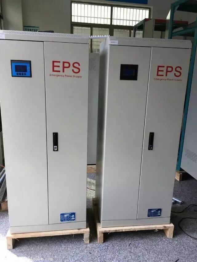 江蘇EPS應急電源100KW110KW120KW包安裝調試