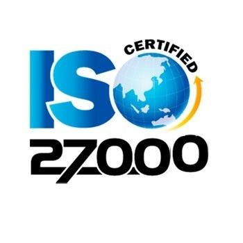 鶴壁ISO27000策劃與準(zhǔn)備階段涉及的資料文件有哪些