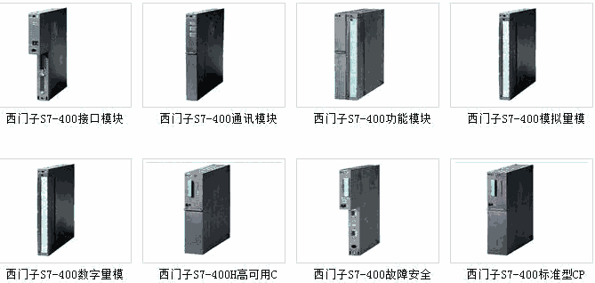 SMART S7-2006ES72887DP010AA0SIEMENS參數