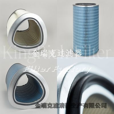 PW- S-75-10-6濾芯PW-PTFE-75-10-6過濾筒10025200