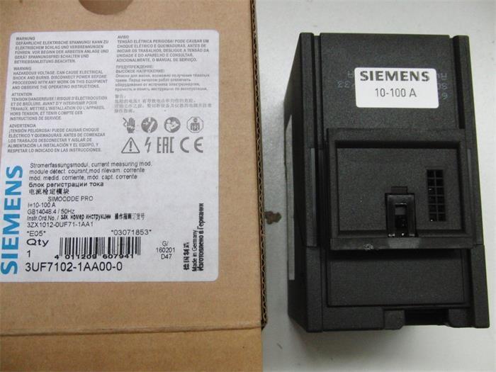 SIEMENST3UF7102-1AA00-0늄ӱo(h)