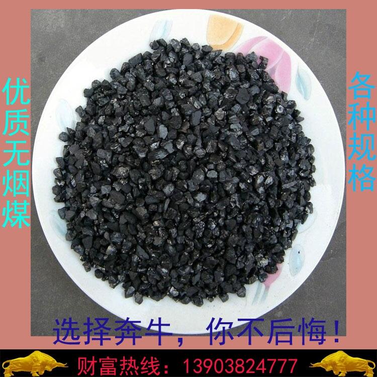 亳州市天龍水洗無(wú)煙煤濾料質(zhì)量滿意