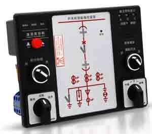 廊坊開(kāi)關(guān)柜智能操控裝置TY150Y價(jià)位