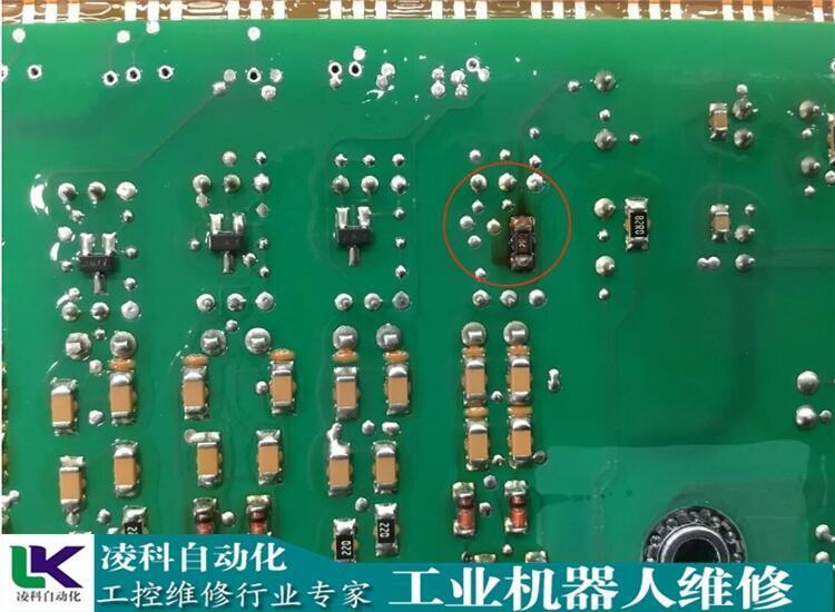 請查看： 鑫洋盛機(jī)械臂觸摸屏維修保養(yǎng)不看后悔