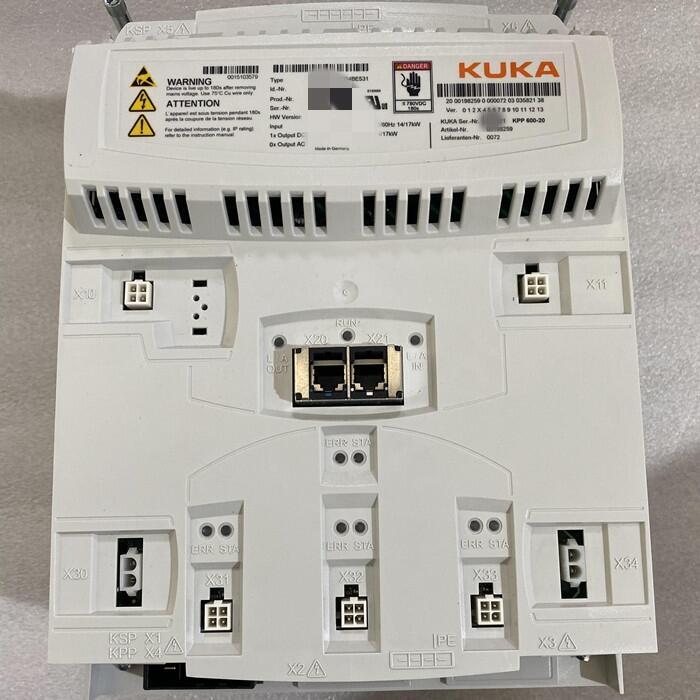 供應(yīng)00-198-259/KRC4控制器驅(qū)動電源模塊KPP600-20，議價