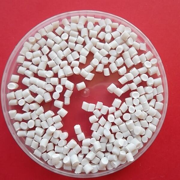 （淀粉基生物降解母料）、（光降解母料）、（復(fù)合型生物降解母料）