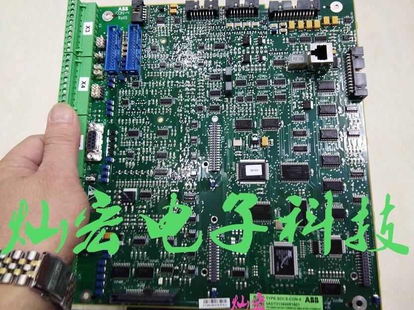 供應 ABB變頻器ACS800-04-0400-3+P901 abb變頻器參數(shù)