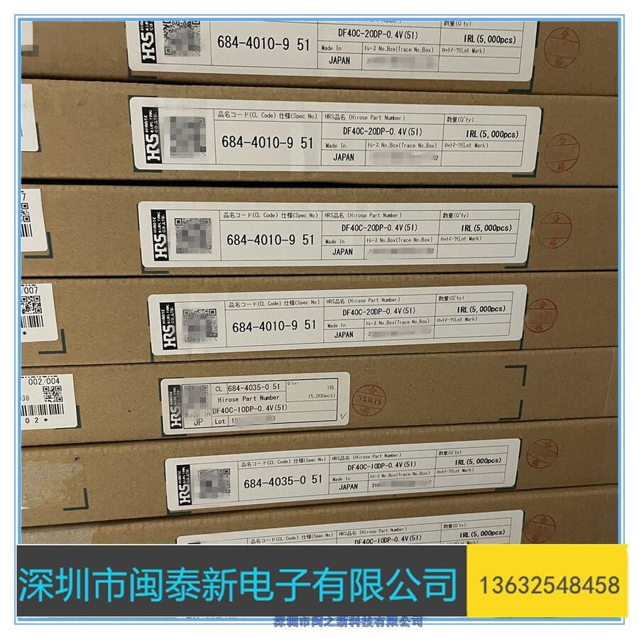 F31L-1A7H1-11010連接器進口現(xiàn)貨保證質(zhì)量