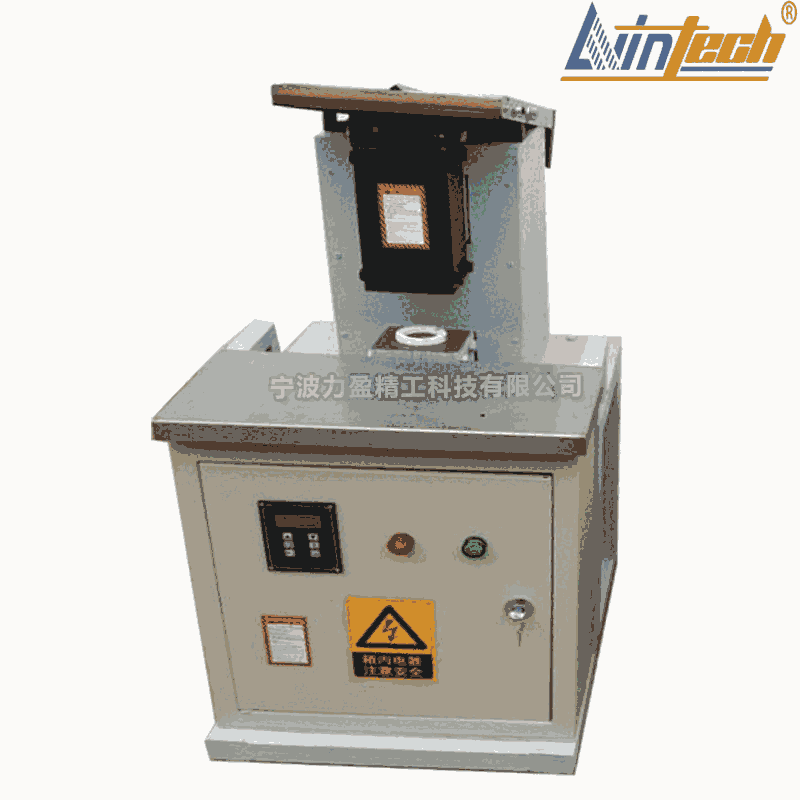 ZNCK-6大型齒輪加熱器ZNCK-5功率35KVA