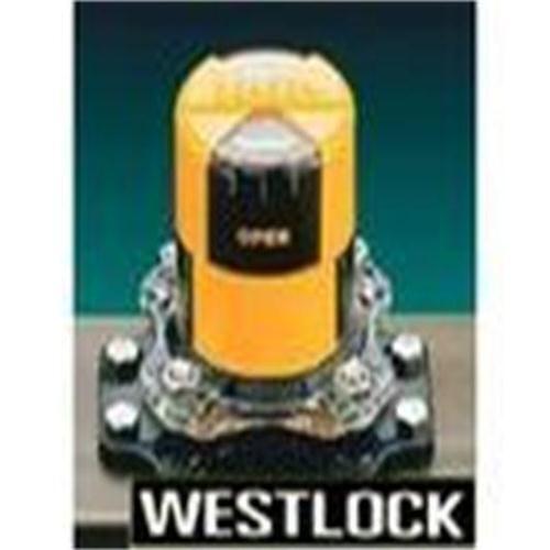 WESTLOCK_P