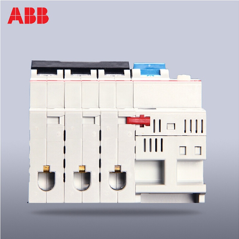 ABBŴPFEA113-IP65