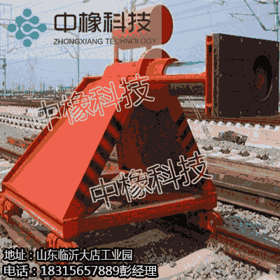 供應(yīng)液壓擋車器型號齊全量大優(yōu)惠，