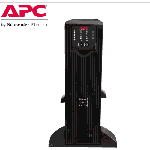 apc艾佩斯電源SUA1000R2ICH哪里買