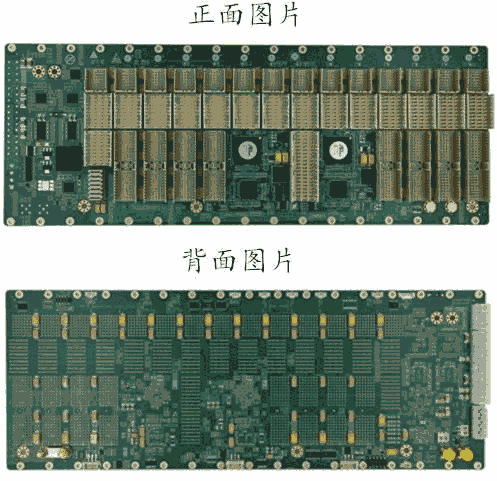 長(zhǎng)春供應(yīng)5槽、6槽、7槽、8槽、9槽、12槽、14 槽、18槽 PXIe背板