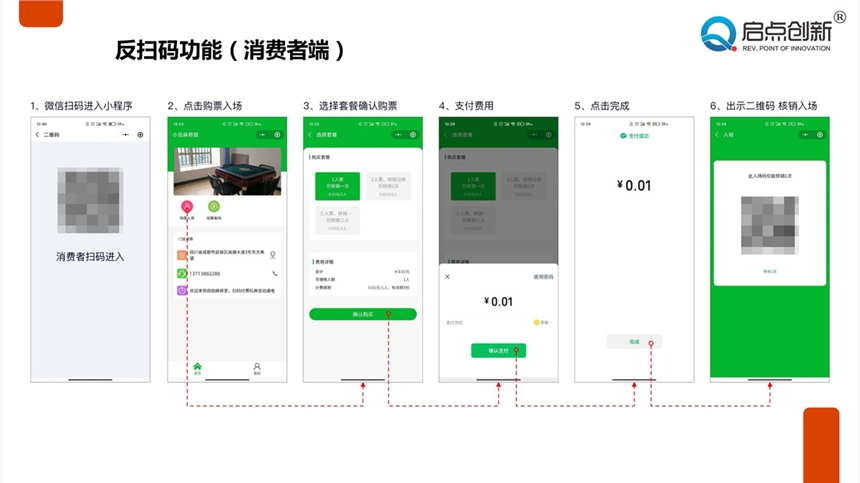 新疆健身中心羽毛球館 籃球館微信小程序收費(fèi)軟件