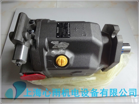 A10VSO18DFR1/31R-PPA12N00力士樂小排量柱塞泵現(xiàn)貨