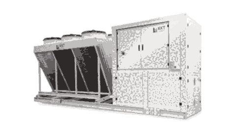 優(yōu)勢供應(yīng)KKT chillers冷水機、熱泵、節(jié)能系統(tǒng)等產(chǎn)品