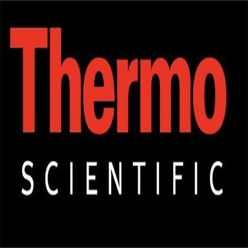 Thermo ScientificxęC