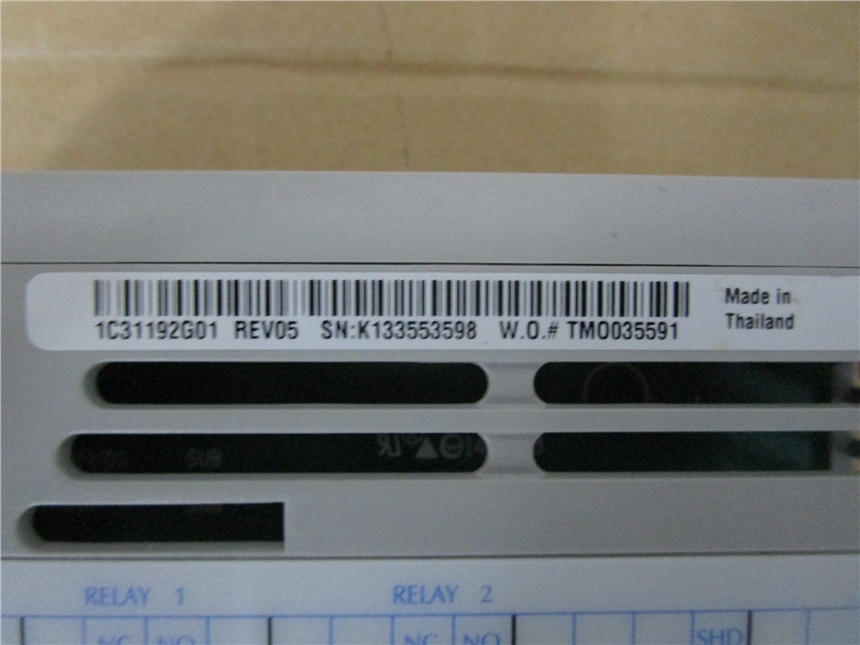 MDV60A0220-503-4-00 SEW