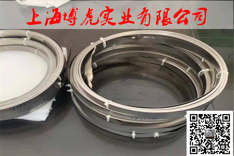 Inconel 601 、的物理性能、Inconel 601是什么材料_冶金欄目