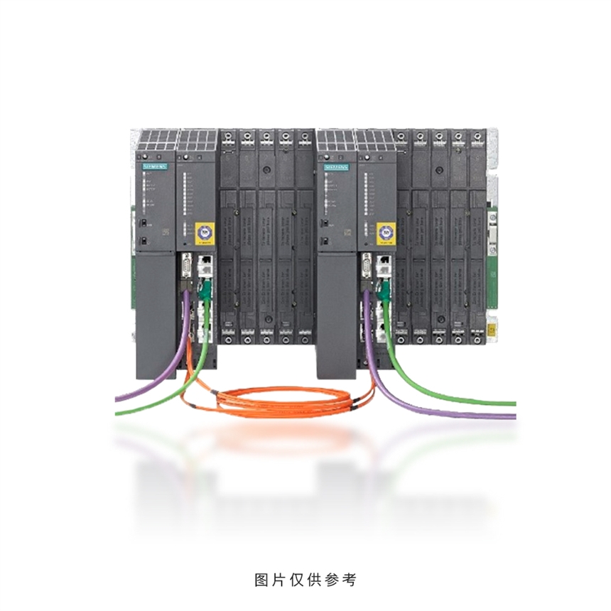 今日推薦6ES7468-1CC50-0AA0供貨西門子s7-300全系列