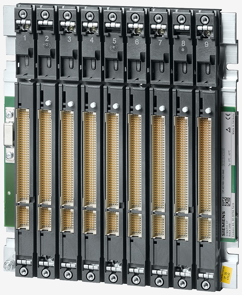 今日推薦6ES7400-1JA21-0AA0供貨西門子s7-300全系列