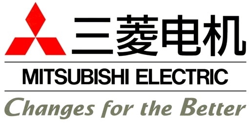 天津市24小時(shí)三菱伺服電機(jī)報(bào)價(jià)及廠家_三菱放大器代理商