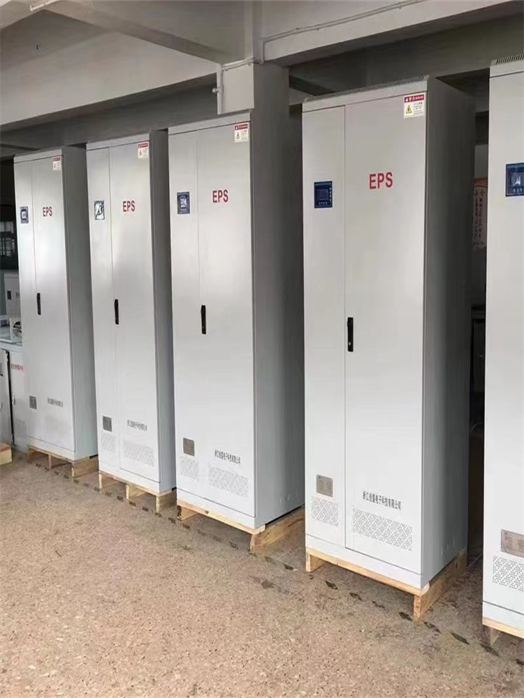 EPS消防備用電源廠家定制電源10KW11KW現(xiàn)貨