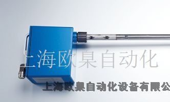 DANOTHERM價(jià)格CAH 150C 512 12R+-10%原裝進(jìn)口