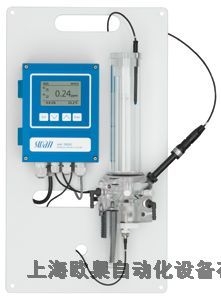 新疆基瑪伊GMI模塊D1042Q廠家拿貨