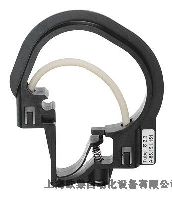 上海DURAG廠家D-LX100UL-G1/M2/0000/PP2歐臬正品