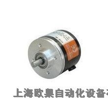 DANOTHERM電阻CAV120C41036RKT廠家拿貨