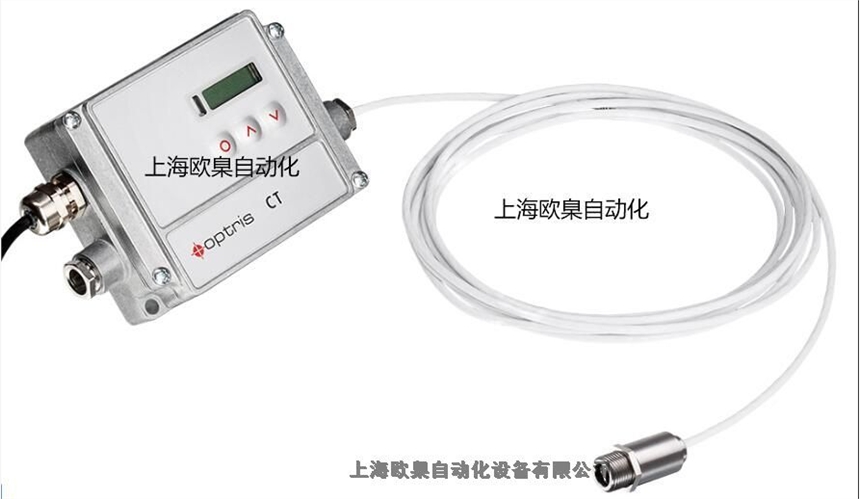 SOR經(jīng)銷商456848-SE7CP7（200-1750PSI）正品