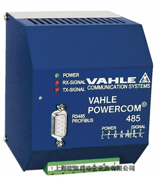 VAHLE拾電器RS-SKDS2/40-5/14VP/2S-4-W45一級(jí)經(jīng)銷(xiāo)商