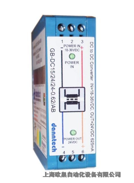 Westlock經銷商316LTDRN-004-AAA廠家直發(fā)