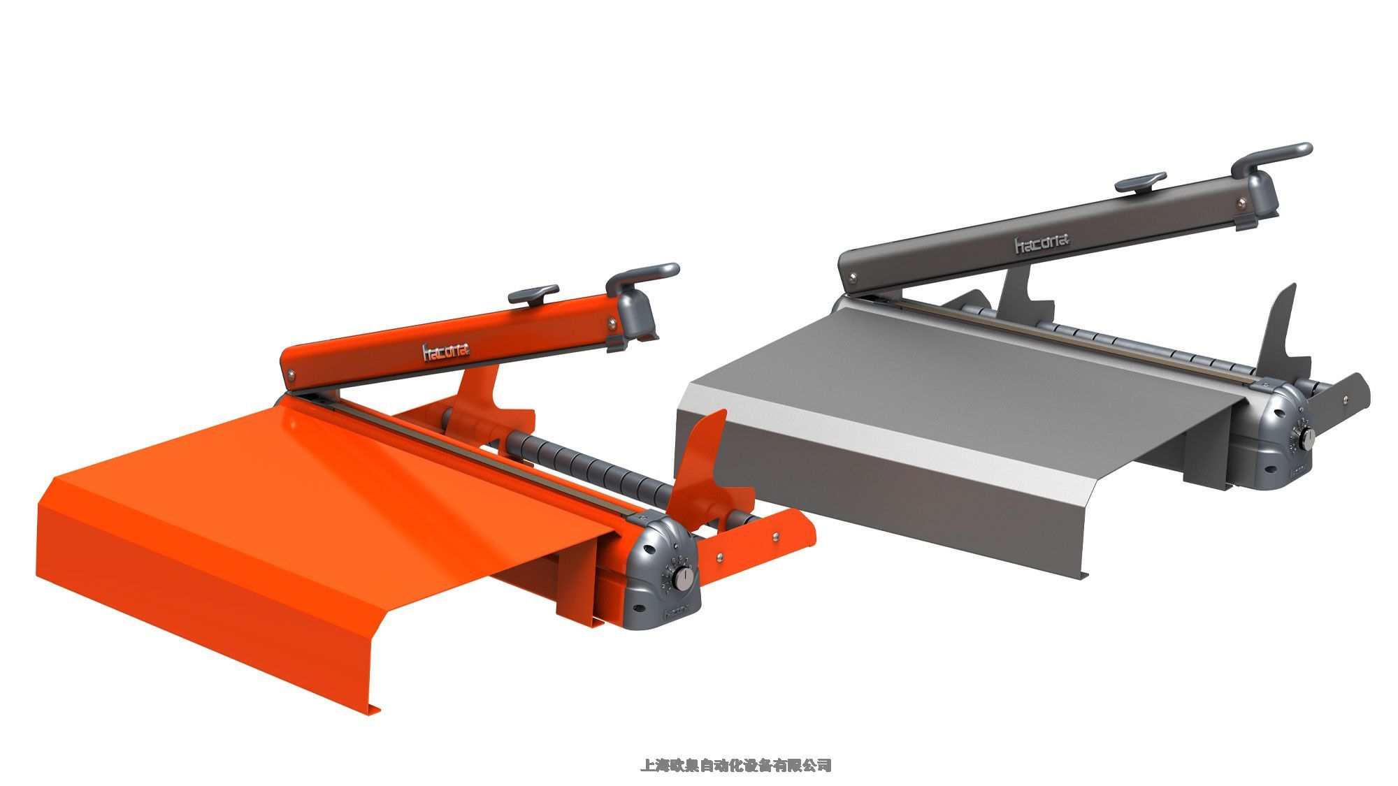 optris電纜CTlaserG5L廠家直銷