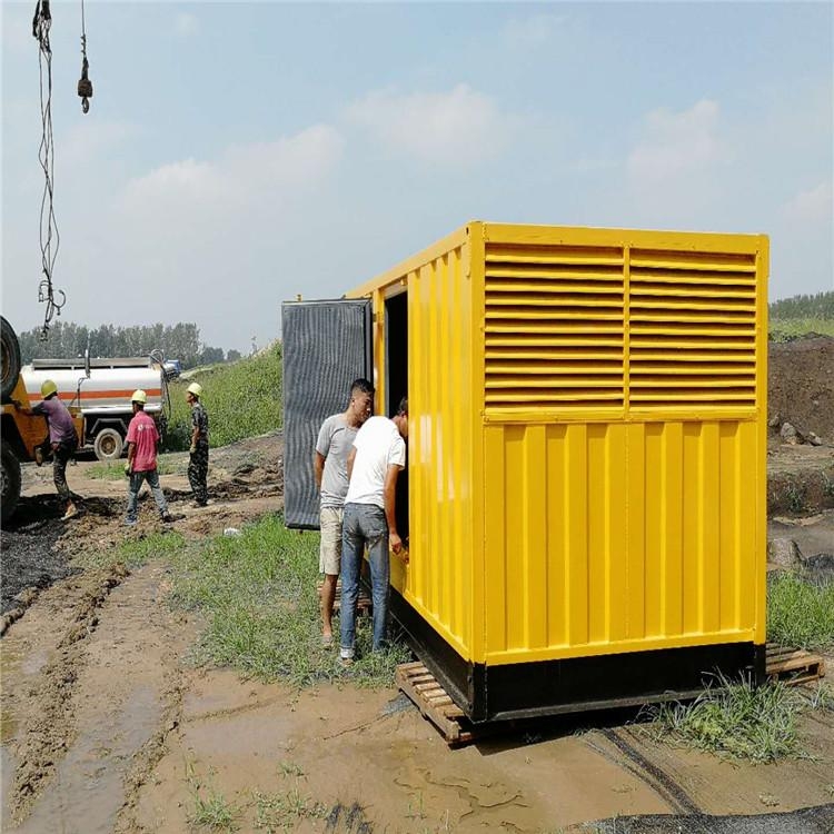 澳門發(fā)電機(jī)回收上柴濰柴玉柴汽油柴油發(fā)電機(jī)回收實(shí)力回收