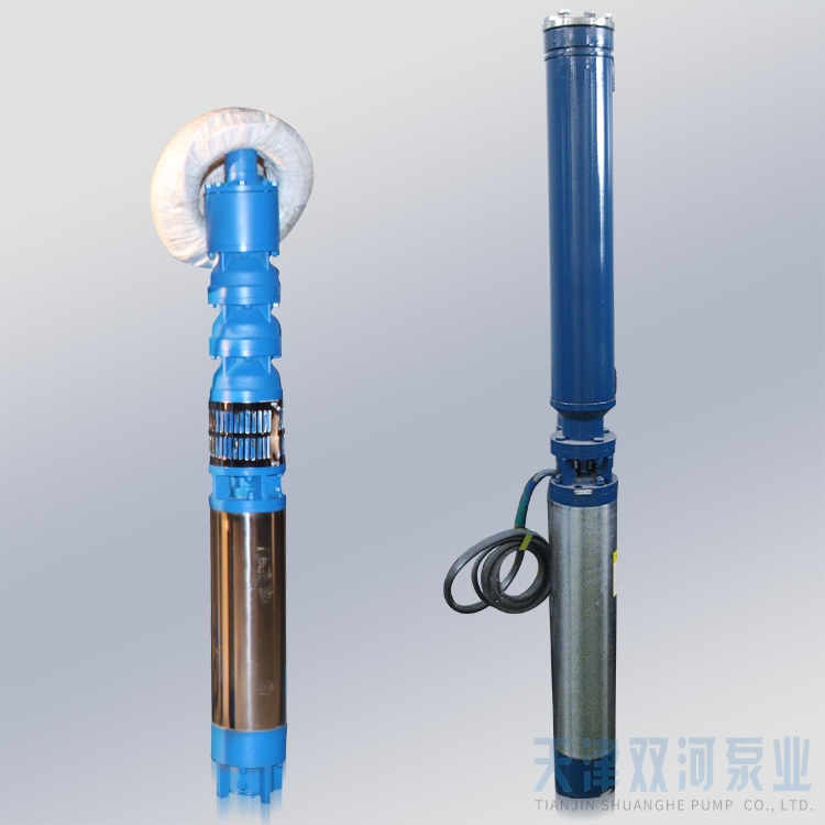 不銹鋼熱水泵_熱水泵價格_溫泉泵型號