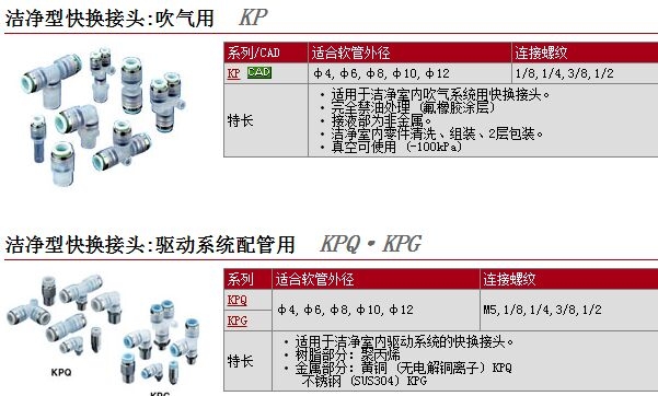 KPQL04-02快速報(bào)價(jià)