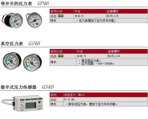 GZ-EP-001-02و(bo)r(ji)