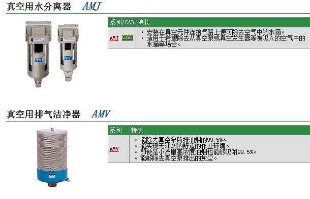 AMJ3000-03-2J快速報價