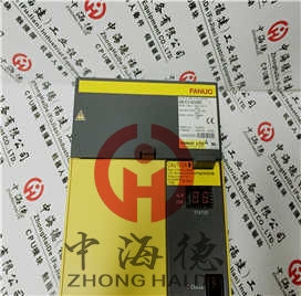 婁底A45L-0001-0460 發(fā)那科 FANUC 電阻FANUC 0460；現(xiàn)貨