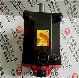 江北區(qū)A60L-0001--0290/LM32; 發(fā)那科 FANUC 保險斷貨