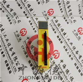 梅州A60L-0001--0290/LM32; 發(fā)那科 FANUC 保險(xiǎn)新品