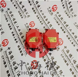 烏蘭察布A20B-2900-0350 FANUC 發(fā)那科 小卡機(jī)不可失