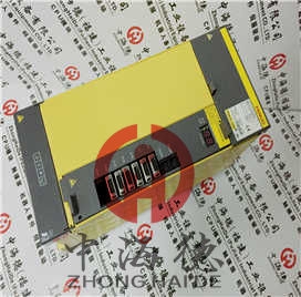 大興區(qū)A20B-3300-0170 FANUC 發(fā)那科 CPU 卡價優(yōu)